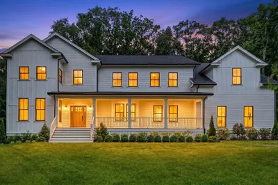 22 Tyler Rd 1