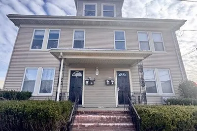 101 Ocean Ave 1