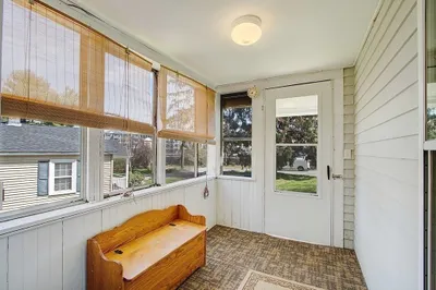 367 Whalom Road #1
