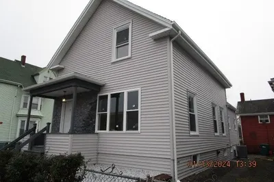 368 Summer Street 1