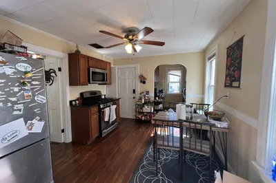 21 Chandler St #2
