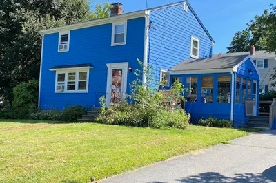 26 Carville Ave #26 1