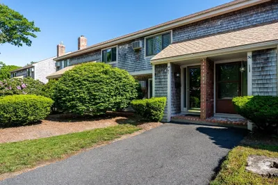 32 Townhouse Terrace #32 1