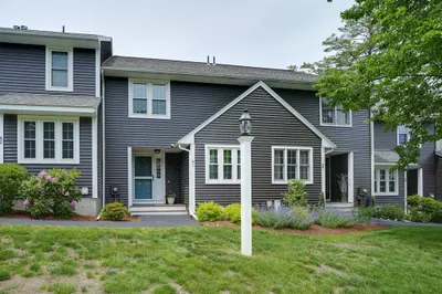 41 Laurelwood Drive #41