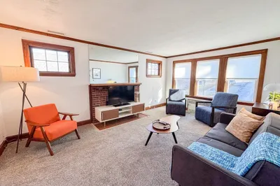248 Corey Rd #1