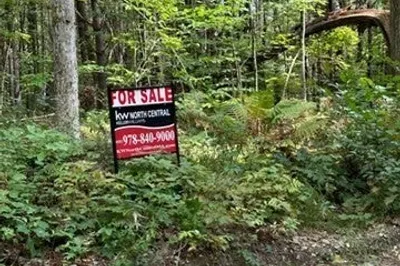 96 Bliss Hill Rd 1