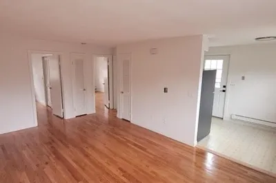 14 Austin Ct #14f