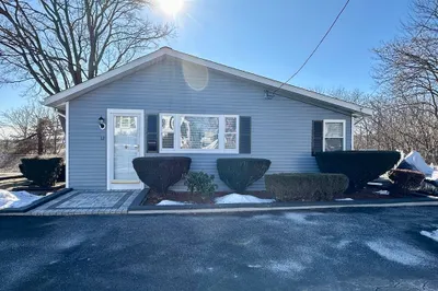 12 Seaview Ave