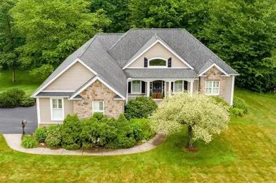 9 Windsor Lane 1