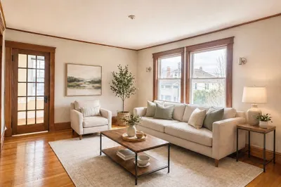 15 Wiley Road #15