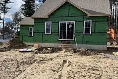236 Snake Hill Road 1