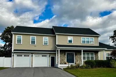 8 Ellingwood Cir 1