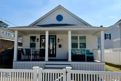 32 Malta Street 1