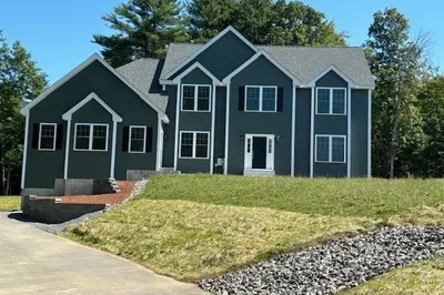 249 Standish Ln 1