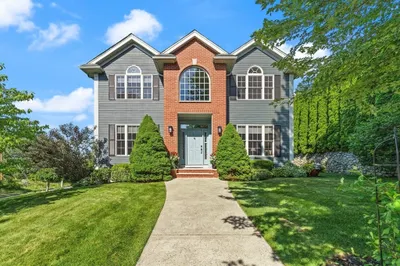 4 Cheever Ave 1