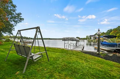 23 Salminen Drive 1