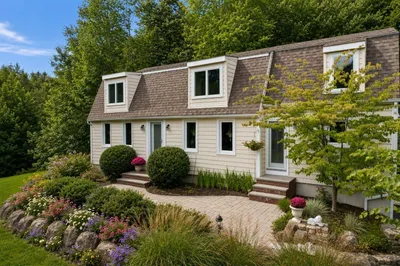 64 Pine Hill Road 1