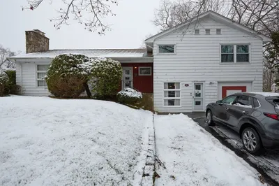 441 Herman St 1