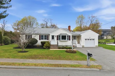 47 Samoset Road 1