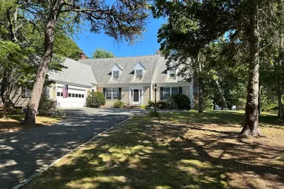 33 Farm Ln 1