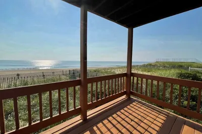 75 Atlantic Ave #2 1