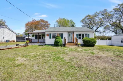 57 Bourbeau St 1