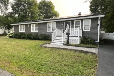 37 Myrick Street #37 1
