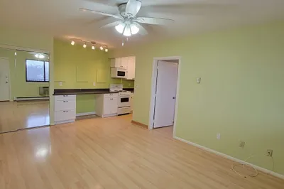 19 Arizona Terrace #6 1