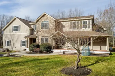 837 Mount Elam Rd 1
