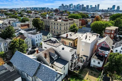86 Princeton St #3 1