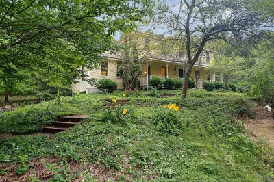 15 Jasper Ln 1