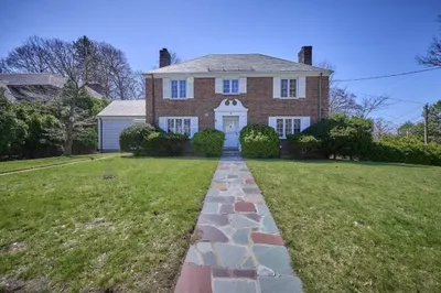 84 Fairmont Ave