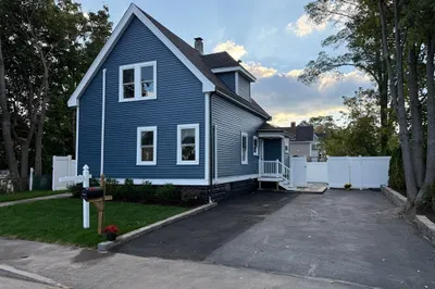 14 Presbrey Ave