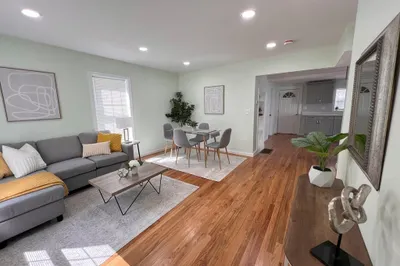 15 Saint Johns Rd 1