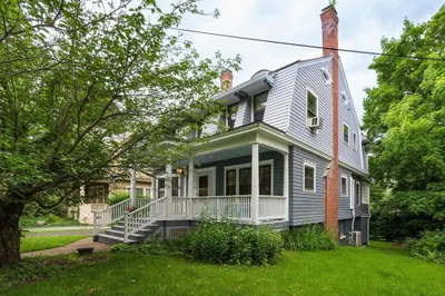 59 Henshaw Ave 1