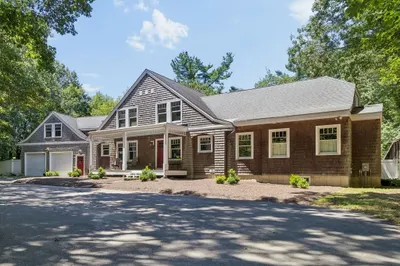 44 Granite St 1