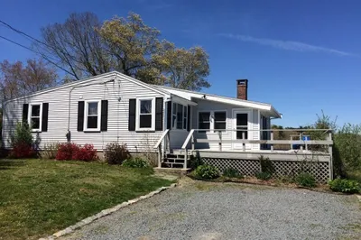 68 Leonard Street 1