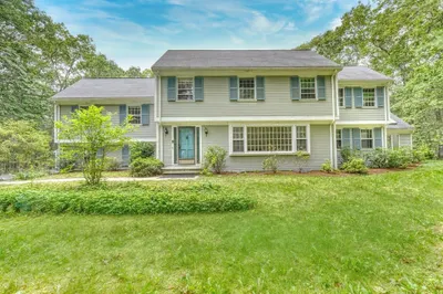 15 Goose Pond Rd 1