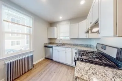 26 Chelsea Street #3