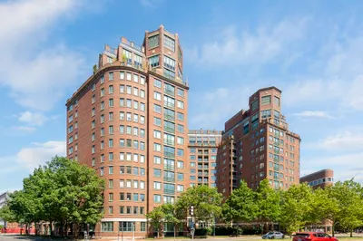 10 Rogers Street #227 1