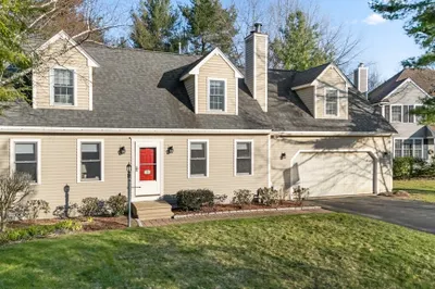 19 Pheasant Hill Drive 1