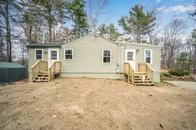5 Wood Ln 1