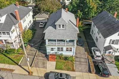 72 Bradford Road 1