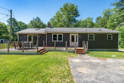 7 Westland Drive 1