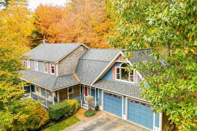 14 Eleanore Strasse Rd 1