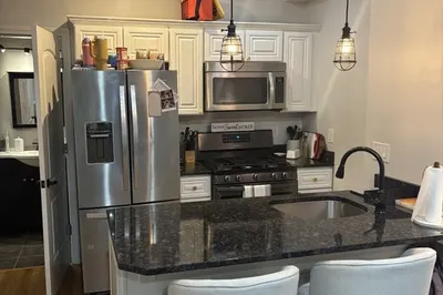 249 Maverick Street #3