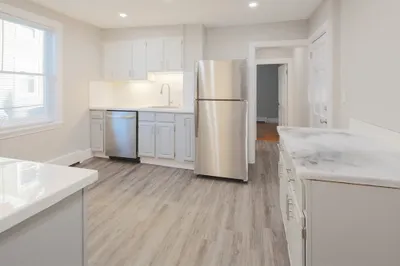 259 Calvary Street #3