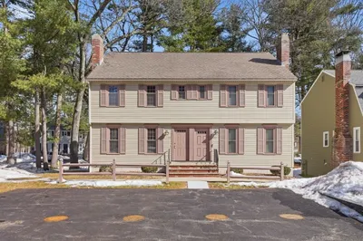 331 Wellman Ave #331