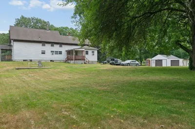 180 Lincoln St 1