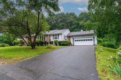 80 Pepper Rd 1